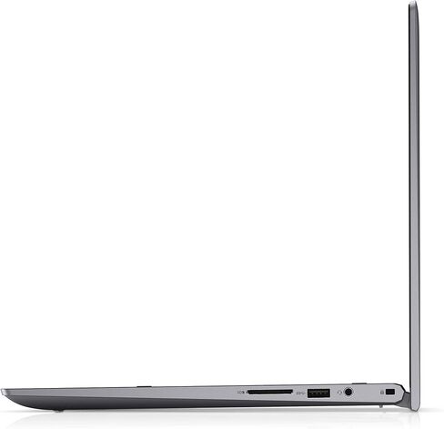 Dell 15 3530 Laptop Computer for Business & Home Student, Intel 10-Core i5-1334U (Beat i7-1250U), 16GB RAM, 512GB PCIe SSD, 120Hz FHD Vostro Laptop, WiFi, Bluetooth, Black, Windows 11 Pro in Saudi Arabia