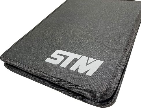 STM رصاصة الموثق in Saudi Arabia