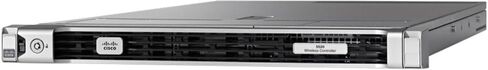 وحدة تحكم الشبكة المحلية اللاسلكية Cisco AIR-CT5520-K9 5520 Series (متجددة) in Kuwait