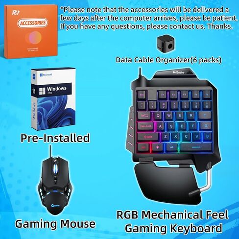 كمبيوتر محمول للألعاب ASUS TUF F17، شاشة 17.3 WQHD 2K 240 هرتز، NVIDIA RTX 4070، Intel i7-13620H(حتى 4.9 جيجا هرتز)، 64 جيجا DDR5، 4 تيرابايت SSD، Windows 11 Pro، FX707VI-NS74 in Saudi Arabia