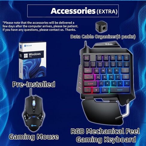 كمبيوتر محمول للألعاب ASUS ROG Strix G16، شاشة 16 بوصة WUXGA FHD 165 هرتز Nebula، NVIDIA Geforce RTX 5070Ti 12GB GDDR7، AMD Ryzen 9 8940HX، Dolby Atmos، Hires Audio، 64 جيجابايت DDR5، 2 تيرابايت Gen 4 SSD، Windows 11 Pro، الملحقات in Saudi Arabia