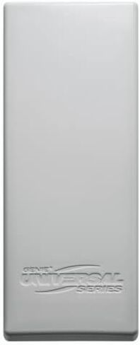 Genie Universal Wireless Entry Keypad GUK-BX - 41249R, Genie, Ryobi, Chamberlain, LiftMaster, Craftsman, Marantec, Linear, Stanley, Wayne Dalton, and Many More. in Saudi Arabia