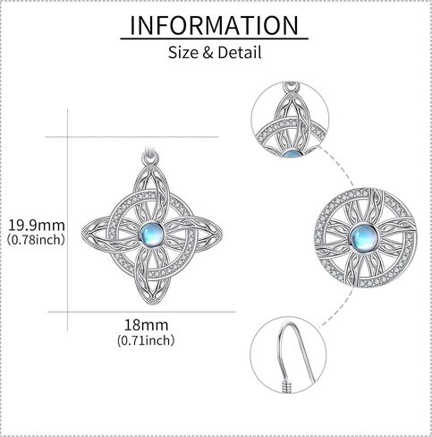 Dragonfly Filigree Earrings Sterling Silver Dangle Drop Earrings Dragonfly Jewelry for Women Mom in Saudi Arabia