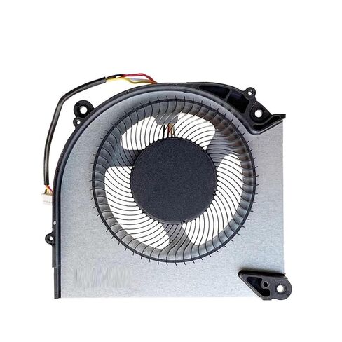 مروحة تبريد للكمبيوتر المحمول وحدة المعالجة المركزية GPU لـ T8-DA5NP/DA7NP/DA9NT/DA7NS/DA7NP+/DA5NP(مروحة وحدة المعالجة المركزية) in Kuwait