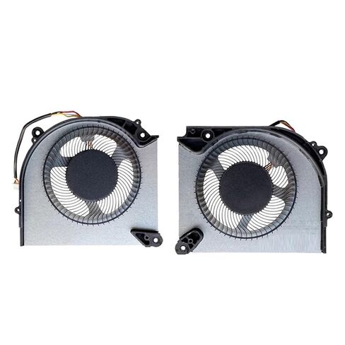 مروحة تبريد للكمبيوتر المحمول وحدة المعالجة المركزية GPU لـ T8-DA5NP/DA7NP/DA9NT/DA7NS/DA7NP+/DA5NP(مروحة وحدة المعالجة المركزية) in Kuwait