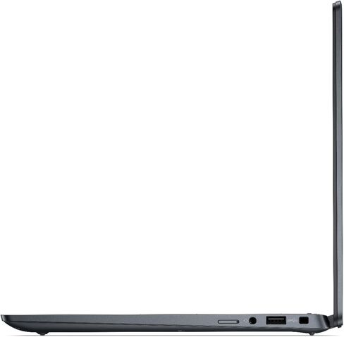 Dell Latitude 7350 Ultralight Core Ultra 5 135U-16GB-512GB -13.3 FHD+ MT Windows 11 Pro in Saudi Arabia