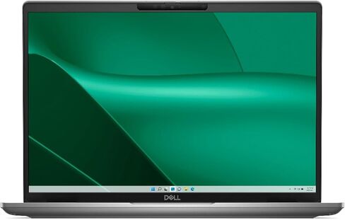 Dell Latitude 7350 Ultralight Core Ultra 5 135U-16GB-512GB -13.3 FHD+ MT Windows 11 Pro in Saudi Arabia