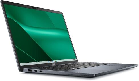 Dell Latitude 7350 Ultralight Core Ultra 5 135U-16GB-512GB -13.3 FHD+ MT Windows 11 Pro in Saudi Arabia