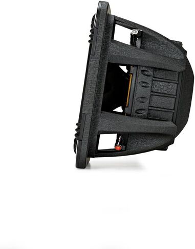 KICKER 44L7S102 Solobaric L7 10" Subwoofers Bundle - Dual 2-Ohm Voice Coils for Wiring to a 2-ohm monoblock Amplifier in Saudi Arabia
