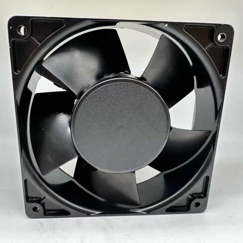 TLHS459CV1-44-B37-AR AC 440V 20/18W 120x120x38mm مروحة تبريد in Saudi Arabia