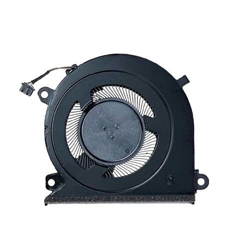Laptop Cooler CPU GPU Cooling Fan for S7-TA5NB S7T-TA7NP DA5NP(Two Fans) in Kuwait