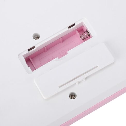 GOWENIC Wireless Keyboard and Mouse Combo, 2.4G Rechargeable Compact Quiet Full Size Keyboard with 104 Keys and Optical Mouse, with Comfortable Palm Rest, for PC Laptop Notebook (Type 2) in Kuwait