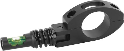 WheelerWheeler, Anti-Cant Indicator, 1" in Kuwait