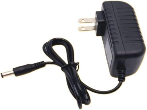 DC14V/14.5V/15v300mA/400/500 600 800ma محول الطاقة تيار مستمر سلك الطاقة المنظم (14.5V300MA) in Saudi Arabia