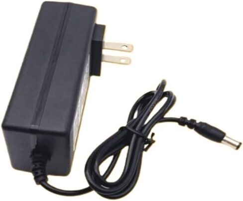 24V 3A Power Adapter 2A Water Purifier Power Supply 2.5A Booster Pump Wall 72W Switching Power Supply(24V-1.5A Power Supply) in Saudi Arabia