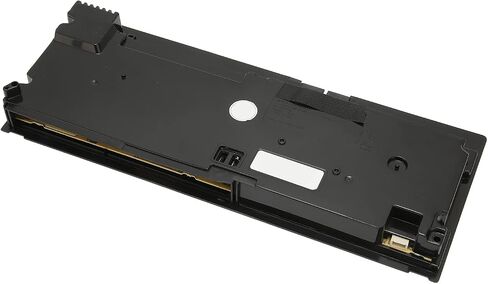 وحدة إمداد الطاقة Ciciglow 160CR، مصدر طاقة بديل محمول مبسط ومختوم بالكامل لوحدات تحكم الألعاب Slim 2000 in Saudi Arabia