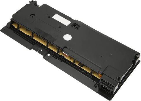 وحدة إمداد الطاقة Ciciglow 160CR، مصدر طاقة بديل محمول مبسط ومختوم بالكامل لوحدات تحكم الألعاب Slim 2000 in Saudi Arabia