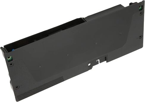 وحدة إمداد الطاقة Ciciglow 160CR، مصدر طاقة بديل محمول مبسط ومختوم بالكامل لوحدات تحكم الألعاب Slim 2000 in Saudi Arabia
