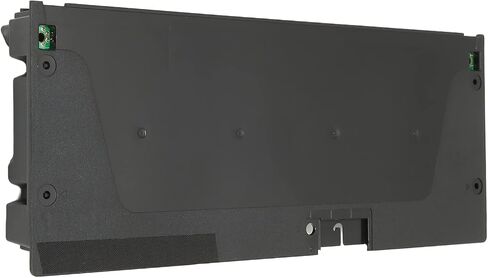 وحدة إمداد الطاقة Ciciglow 160CR، مصدر طاقة بديل محمول مبسط ومختوم بالكامل لوحدات تحكم الألعاب Slim 2000 in Saudi Arabia