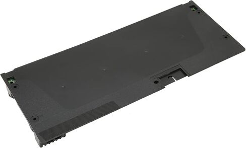 وحدة إمداد الطاقة Ciciglow 160CR، مصدر طاقة بديل محمول مبسط ومختوم بالكامل لوحدات تحكم الألعاب Slim 2000 in Saudi Arabia