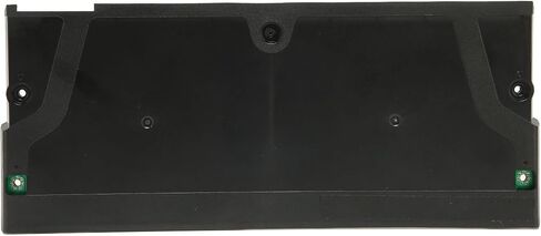 ciciglow 300ER Power Supply Unit, Streamlined Fully Sealed Portable Replacement Power Supply for Game Consoles in Saudi Arabia