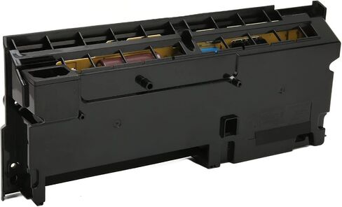 ciciglow 300ER Power Supply Unit, Streamlined Fully Sealed Portable Replacement Power Supply for Game Consoles in Saudi Arabia