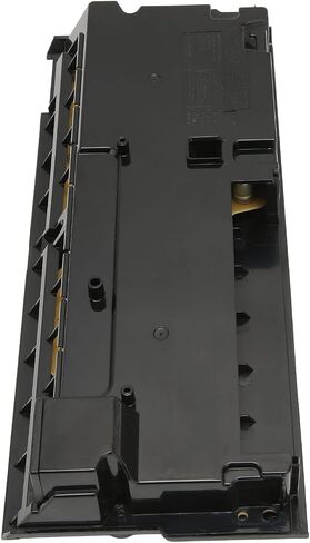 ciciglow 300ER Power Supply Unit, Streamlined Fully Sealed Portable Replacement Power Supply for Game Consoles in Saudi Arabia