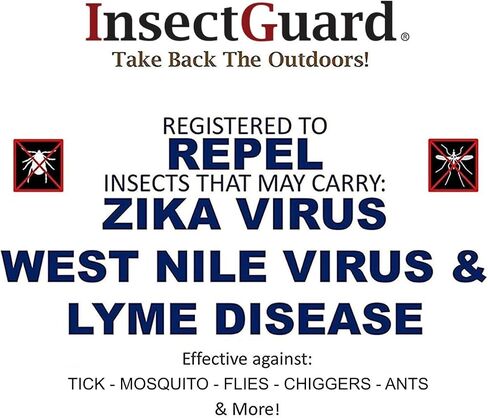 Permethrin Insect Repellent Mens Athletic Hoodies Long Sleeve Fishing Shirts SPF 50+ UV Sun Shirt Protection Rash Guard in Saudi Arabia