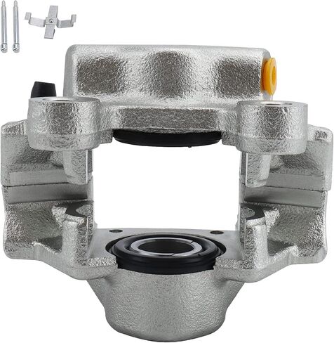 Drivestar 192036 192037 الفرجار الخلفي الفرامل ، FIT 1999-2003 لـ SAAB 9-3/1997-1998 لـ 900 in Saudi Arabia
