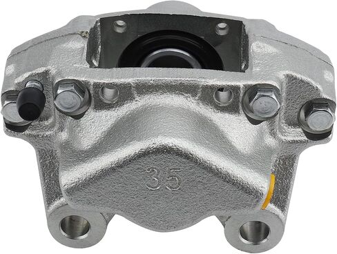 Drivestar 192036 192037 الفرجار الخلفي الفرامل ، FIT 1999-2003 لـ SAAB 9-3/1997-1998 لـ 900 in Saudi Arabia