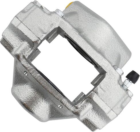 Drivestar 192036 192037 الفرجار الخلفي الفرامل ، FIT 1999-2003 لـ SAAB 9-3/1997-1998 لـ 900 in Saudi Arabia