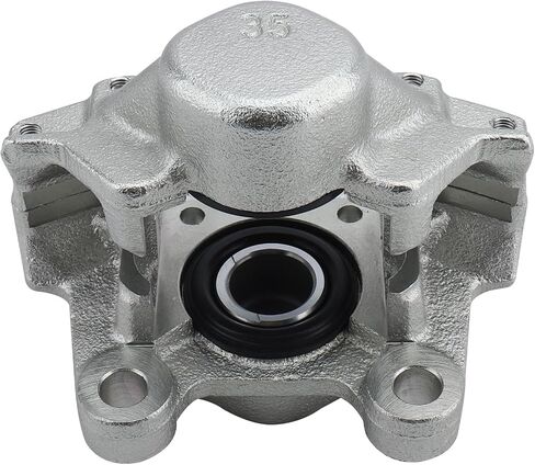Drivestar 192036 192037 الفرجار الخلفي الفرامل ، FIT 1999-2003 لـ SAAB 9-3/1997-1998 لـ 900 in Saudi Arabia