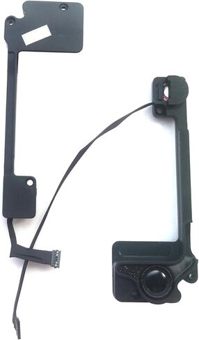 مجموعة سماعات 923-00509، بديل 923-0557 متوافق مع شاشة Retina A1502 مقاس 13 بوصة أواخر 2013 ومنتصف 2014 وأوائل 2015 in Kuwait