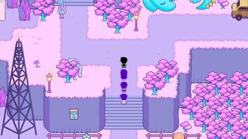 أوموري in Kuwait