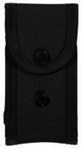 Bianchi M1025 Military Double Magazine Pouch in Saudi Arabia