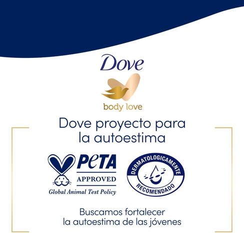 Dove Shea Butter Beauty Bar with Vanilla, 4.75 Oz/135 Gr, Unisex Skin Cleansing Agent in Kuwait