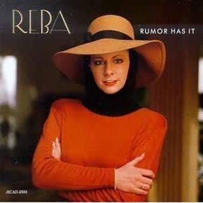 Rumor Has It by Mca Nashville in Kuwait