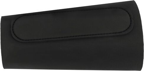 TOURBON Neoprene Comb Raising Kit Adjustable Cheek Rest Pad Buttstock Cover with 3 Height Foam Riser Inserts in Saudi Arabia