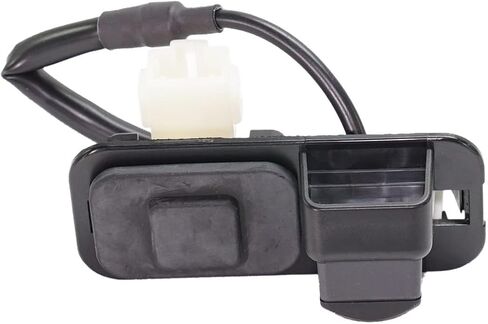 for Acura TLX 2015-2020 Back Up Camera | Rear View | Replacement for AC1960117 | 39530TZ3A01 in Saudi Arabia