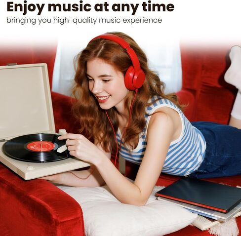 2 Pcs 3.5mm Angle Male to Female Audio Adapter 1/8 Inch TRS Male to Female Stereo Jack Plug AUX Connector Right Angle Audio Adapters and Connectors Compatible with Headset Tablets Speakers MP3 in Kuwait