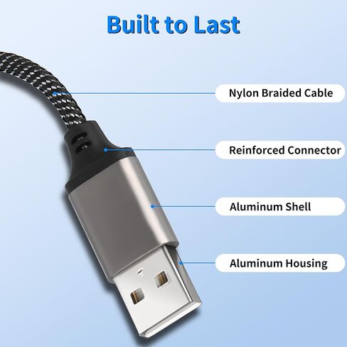 USB to 3.5mm Audio Headphone Jack Adapter, USB to Aux Adapter 3.5mm Female, External Sound Card Converter for Headphones, PC, Laptops, Desktops,PS4, PS5 and More Device in Saudi Arabia