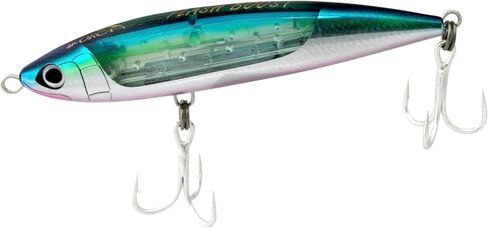 Shimano SP Orca FB Sinking Pencil Fishing Lures in Saudi Arabia