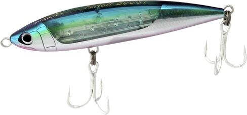 Shimano SP Orca FB Sinking Pencil Fishing Lures in Saudi Arabia