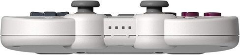 لوحة ألعاب 8Bitdo SN30 Pro USB (إصدار G الكلاسيكي) (نينتندو سويتش//) in Saudi Arabia