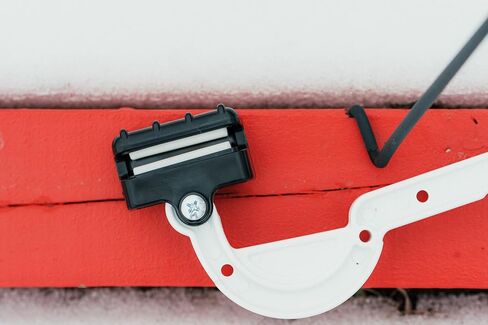 Arrow Puller & Remover Tool for Archery Targets, Hunting, Youth Summer Camp, School Programs & Target Practice, Premium Arrow Gripper for Kids & Adults in Saudi Arabia