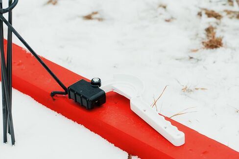 Arrow Puller & Remover Tool for Archery Targets, Hunting, Youth Summer Camp, School Programs & Target Practice, Premium Arrow Gripper for Kids & Adults in Saudi Arabia