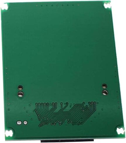 50-Pin CF إلى 40-Pin ZIF CE بطاقة محول القرص الصلب دعم ماكس 32 جيجابايت CF بطاقة ذاكرة فلاش خالية من الضوضاء لأنظمة Mini-ITX in Kuwait