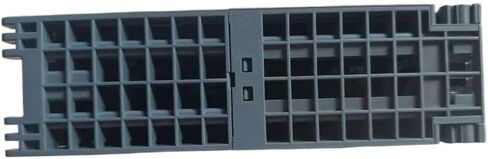 6GT2002-0BA00 مكرر الإشارة لتمديد الحد الأقصى لمسافة كابل الشبكة المسموح بها in Kuwait