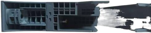 6GT2002-0BA00 مكرر الإشارة لتمديد الحد الأقصى لمسافة كابل الشبكة المسموح بها in Kuwait