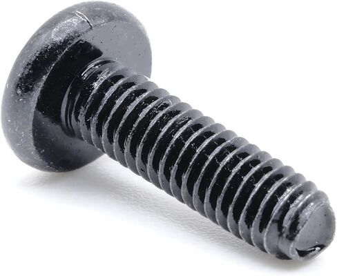 ReplacementScrews Stand Screws Compatible with Samsung UN60HU8550 (UN60HU8550FXZA) in Saudi Arabia